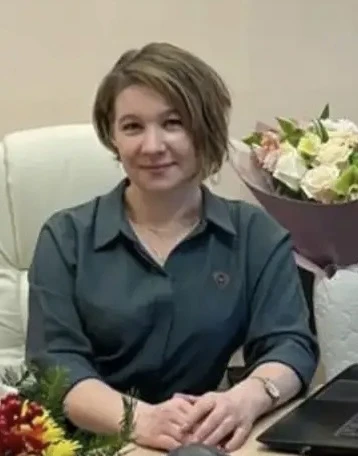 Поликарпова С.А.